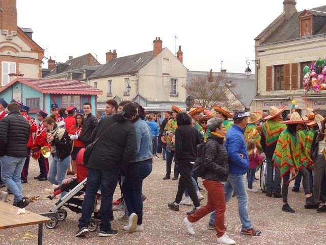 carnaval 24 mars (138).jpg